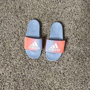 ADIDAS sandals